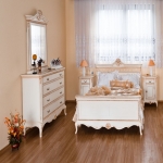 - Mobilier catalog - 04 - LR